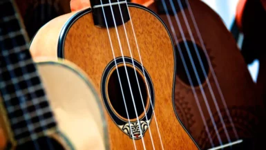 The Best Acoustic Guitars for Beginners Under $300 $500