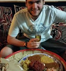 merkato ethiopian restaurant