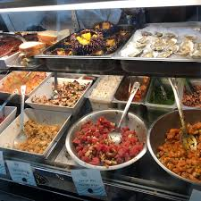 meskel ethiopian restaurant