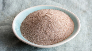 Teff Flour Near Me in Texas