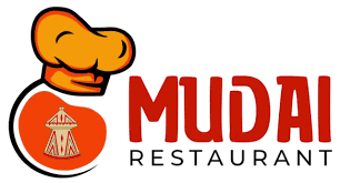 mudai ethiopian restaurant