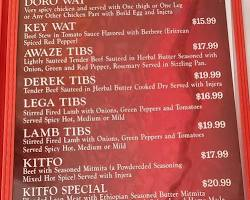 elilta restaurant photos