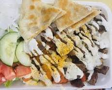 mulushewa grill and bar silver spring reviews