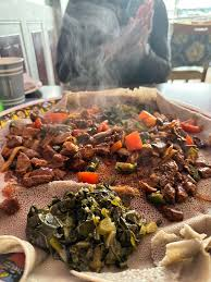 elilta restaurant photos