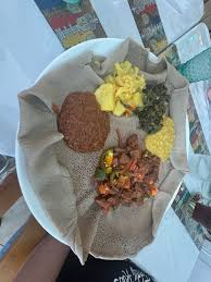 elilta restaurant photos