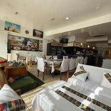 elilta restaurant photos