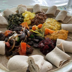 elilta restaurant photos