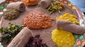 ethiopian restaurant calgary