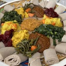 elilta restaurant photos