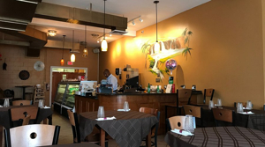 hawwi ethiopian restaurant