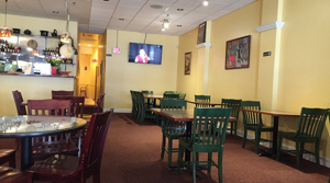 ethiopian food milwaukee