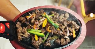 ethiopian restaurant minneapolis