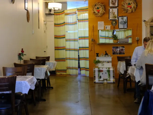 Best Ethiopian Restaurants in Portland