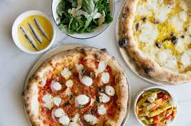 ethiopian food nashville