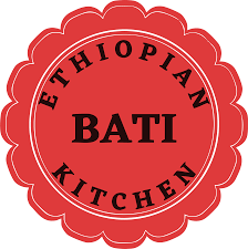 Bati Ethiopian Kitchen