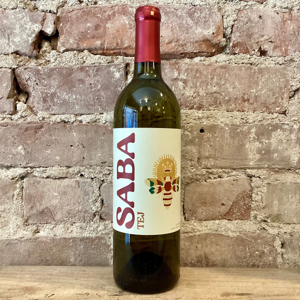 Ethiopian honey wine