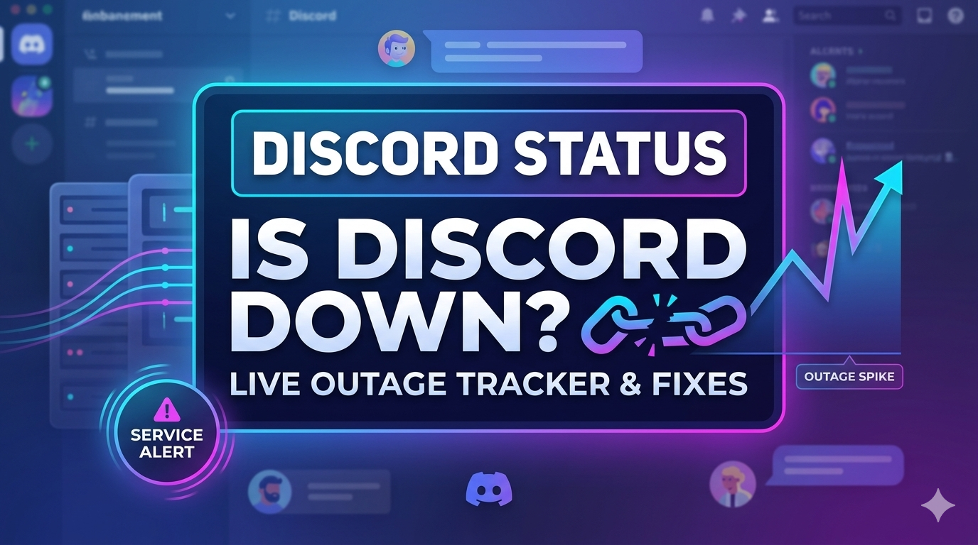 discord down, is discord down, discord outage, discord downdetector, discord down, downdetector discord, is discord down, discord outages, discord issues,