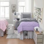 Dorm Room Essentials