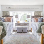 college dorm bedding ideas